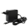 Zasilacz do laptopów Green Cell USB-C 65W do laptopów, tabletów, telefonów